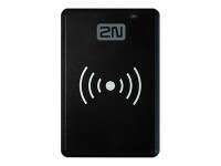 2N - RFID reader - USB - 125 KHz