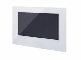Abus Innensprechstelle TVHS20200 7" Touch Monitor PoE/LAN/WiFi