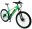 Image 1 Totem E-Bike Mountainbike 29" SIGNAL-X