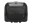 Image 9 Targus CityGear Travel Laptop Roller - Notebook carrying case