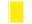 Bild 1 Büroline Schnellhefter A4 Gelb, 25 Stück, Typ: Schnellhefter