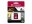 Image 1 Transcend - Flash-Speicherkarte - 8 GB -