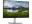 Image 3 Dell P2423DE - LED monitor - 24" (23.8" viewable