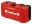 Bild 2 Einhell E-Box L70/35 PXC-Koffer, 250x700x350 mm, rot