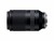Bild 3 Tamron Zoomobjektiv AF 70-180mm F/2.8Di III VXD Sony E-Mount