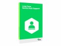 SUSE LINUX Long Term Service Pack Support - Technischer Support