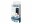Bild 8 Ansmann USB-Wandladegerät Home Charger HC120PD, 20 W, Weiss