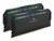 Bild 3 Corsair DDR5-RAM Dominator Platinum RGB 7200 MHz 2x 16