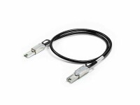 Synology Cable MiniSAS_EXT