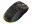 Bild 5 DELTACO Gaming-Maus DM220 RGB Schwarz, Maus Features