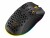 Bild 4 DELTACO Gaming-Maus DM220 RGB Schwarz, Maus Features