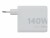 Bild 15 Xtorm USB-Wandladegerät XEC140, Ladeport Output: 1x USB-C 20W