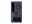 Immagine 6 Cooler Master Cooler Master Midi Tower N200, 1x USB