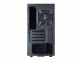 Image 6 Cooler Master - N200