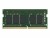 Bild 0 Kingston Server-Memory KSM32SES8/16HC 1x 16 GB, Anzahl