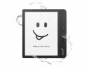 Tolino E-Book Reader Vision 5, Touchscreen: Ja