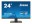 Immagine 8 iiyama Monitor XU2493HS-B5, Bildschirmdiagonale: 23.8 ", Auflösung