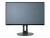 Bild 0 Fujitsu B27-9 TS - LED-Monitor - 68.6 cm (27"