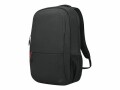 Lenovo ThinkPad Essential (Eco) - Notebook-Rucksack - 40.6 cm