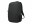 Image 1 Lenovo THINKPAD ESSENTIAL 15.6IN BACKPACK (ECO