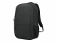 Lenovo ThinkPad Essential (Eco) - Notebook-Rucksack - 40.6 cm