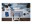 Bild 12 Logitech K380 FOR MAC MULTI-DEVICE BT KBD - BLUEBERRY