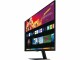 Image 11 Samsung Smart Monitor LS32BM700UPXEN, Bildschirmdiagonale: 32 "