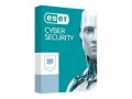 ESET Deutschland ESET Cyber Security - Abonnement-Lizenz (2 Jahre) - 3