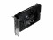 Bild 3 Gainward Grafikkarte GeForce RTX 4060 Ti Pegasus 8 GB