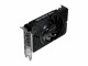 Immagine 4 Gainward Grafikkarte GeForce RTX 4060 Ti Pegasus 8 GB