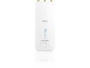 Ubiquiti Networks Ubiquiti WLAN-Bridge Rocket RP-5AC-GEN2, Montage: Mast