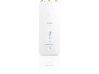 Ubiquiti Networks Ubiquiti WLAN-Bridge