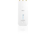 Ubiquiti Networks Ubiquiti WLAN-Bridge