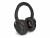 Bild 0 LINDY LH500XW+ Wireless ANC Headphones, LINDY LH500XW+, Wireless