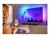 Bild 6 Philips Soundbar TAB8405/10, Verbindungsmöglichkeiten: WLAN (Wi-Fi)