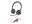 Bild 2 Poly Headset Blackwire 8225 MS USB-A, Microsoft