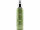 Millefiori Duftspray Verdant Escape 150 ml, Bewusste Eigenschaften