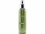 Millefiori Duftspray Verdant Escape 150 ml, Eigenschaften: Keine