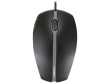 Cherry GENTIX Illuminated - Mouse - per destrorsi e