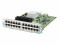 Bild 1 Hewlett Packard Enterprise HPE Aruba Networking Switch Modul J9987A, Zubehörtyp