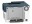 Bild 13 Xerox C310V/DNI, Druckertyp: Farbig, Drucktechnik: Laser, Total