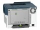 Bild 14 Xerox C310V/DNI, Druckertyp: Farbig, Drucktechnik: Laser, Total