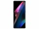 OPPO Find X3 Pro 256 GB Black, Bildschirmdiagonale: 6.7