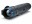Pulsar Wärmebildkamera Telos XP50, Funktionen: Aufnahmefunktion, Stream Vision, Typ: Wärmebildkamera, Anwendungsbereich: Jagd, Beobachtung