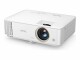 BenQ TH585P - Full HD DLP Projector - 1920x1080