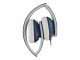 Bild 2 T'nB On-Ear-Kopfhörer Stream Dunkelblau, Detailfarbe