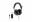 Image 13 Kensington H2000 - Headset - full size - wired