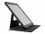Bild 5 OTTERBOX Unlimited Series - Flip-Hülle für Tablet - klar