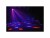 Bild 5 BeamZ Lichteffekt Mini Mushroom LED, Typ: Lichteffekt