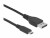 Image 5 DeLock Kabel Bidirectional, 8K 60Hz USB Type-C - DisplayPort